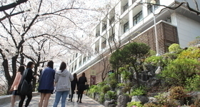 이미지명
